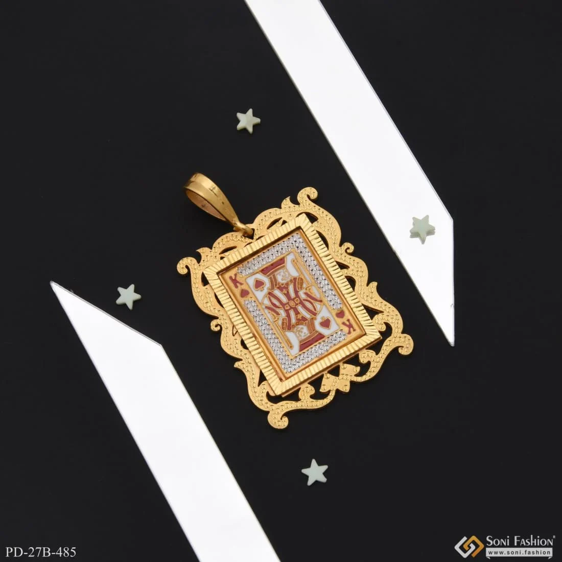 Thumb 3