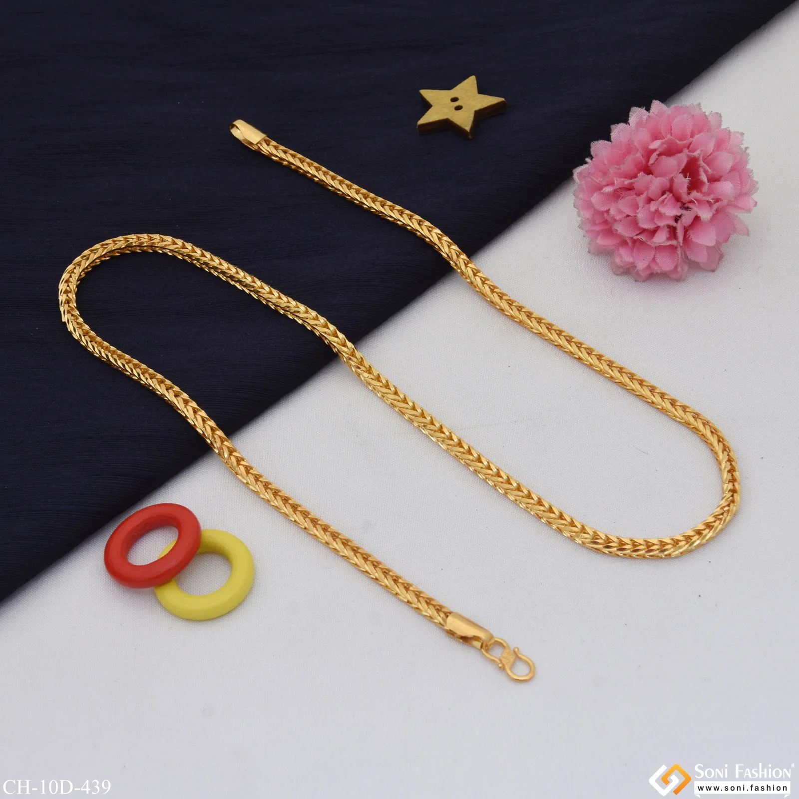 Thumb 5
