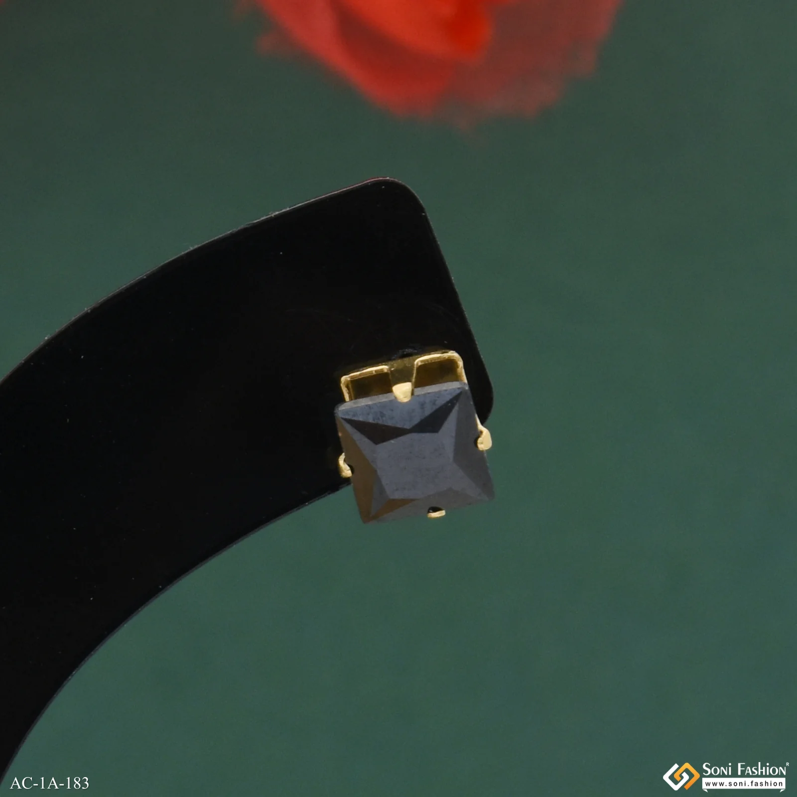 Thumb 2