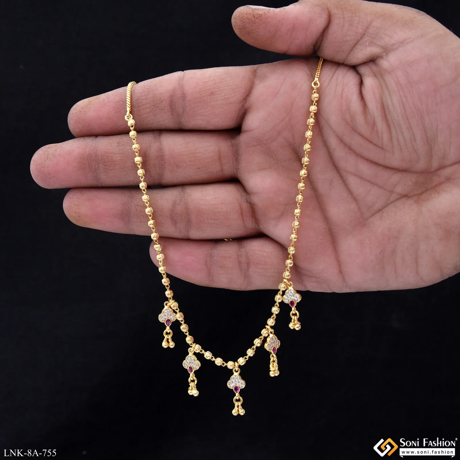 Thumb 2