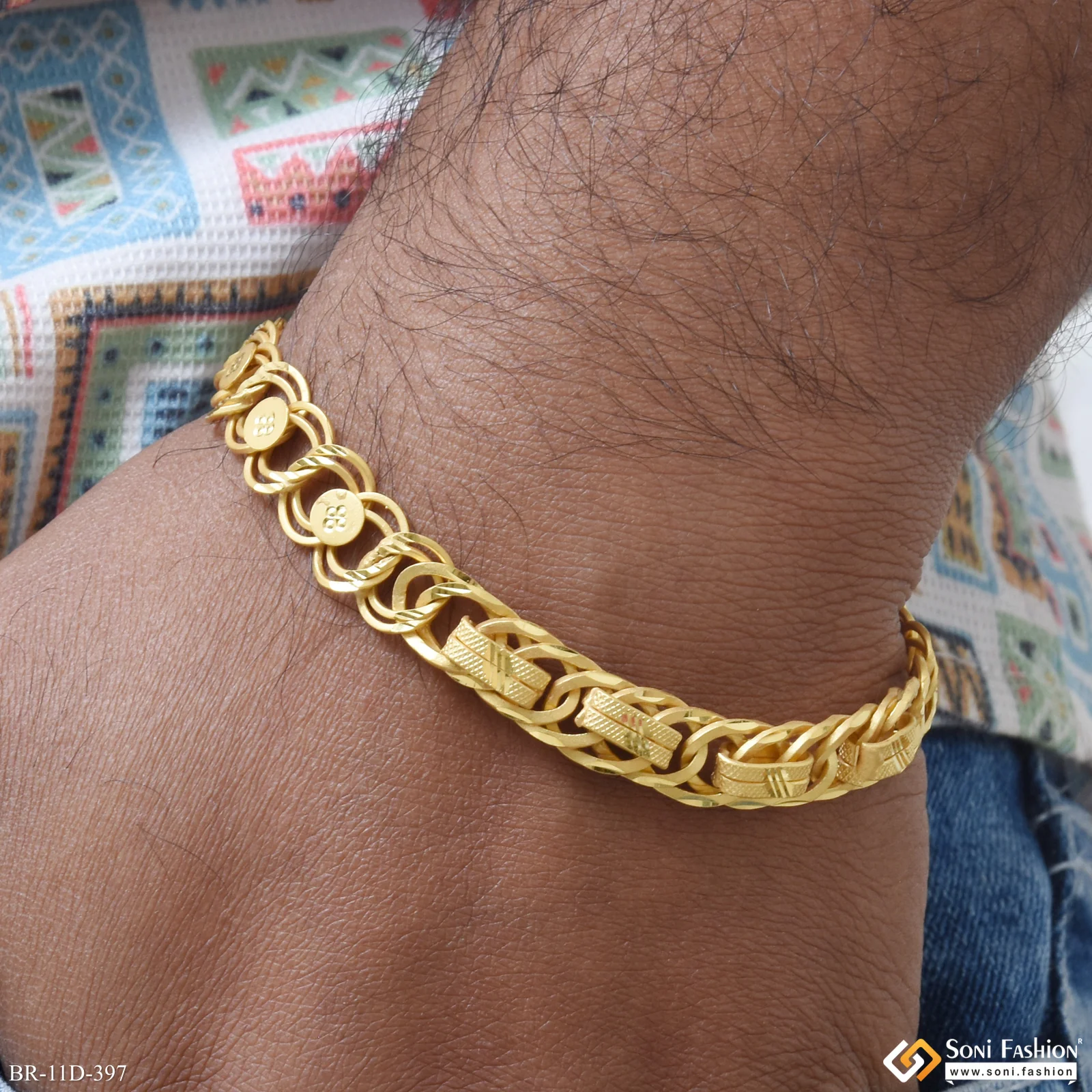 Thumb 2