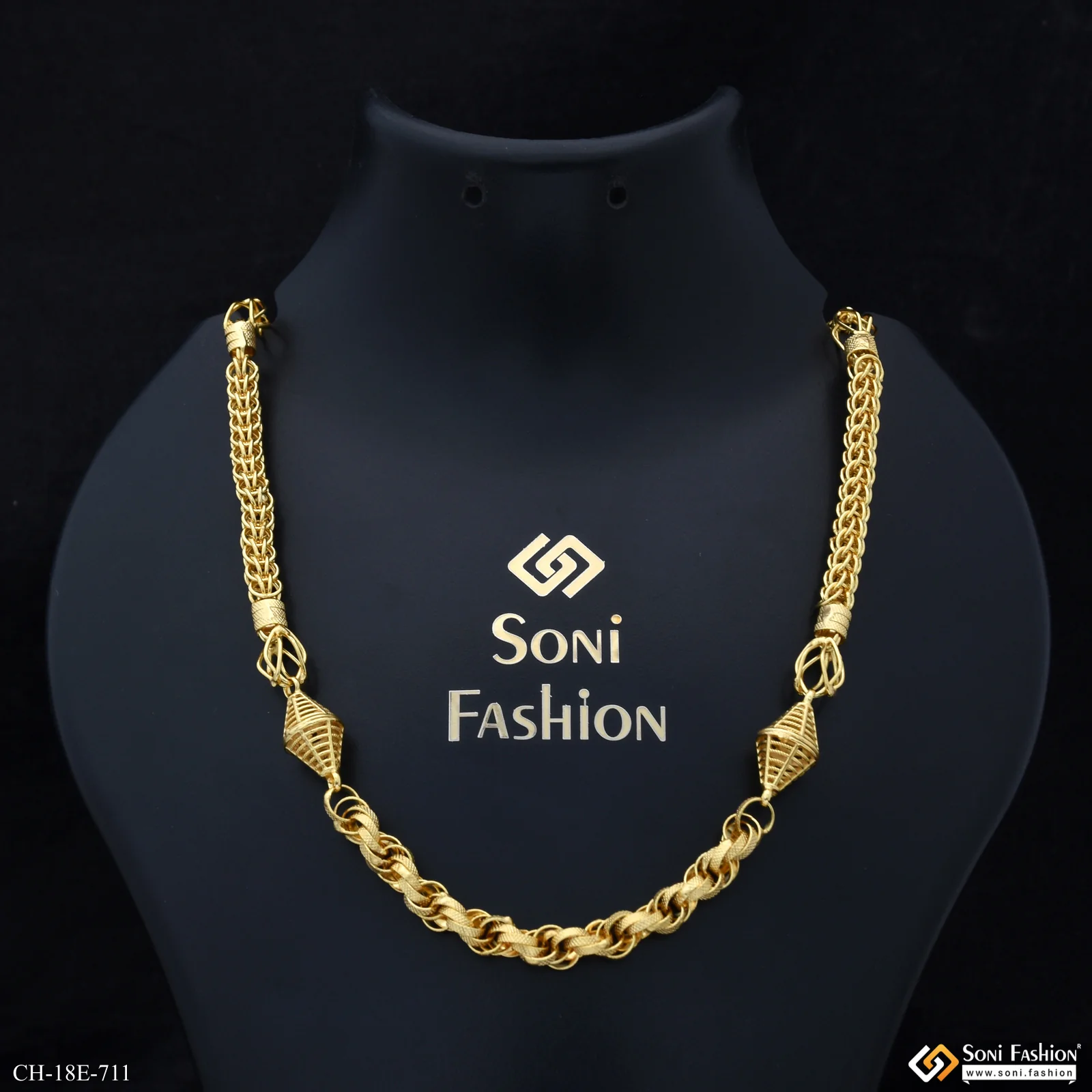 Top Selling Ladies and Gents Jewellery
