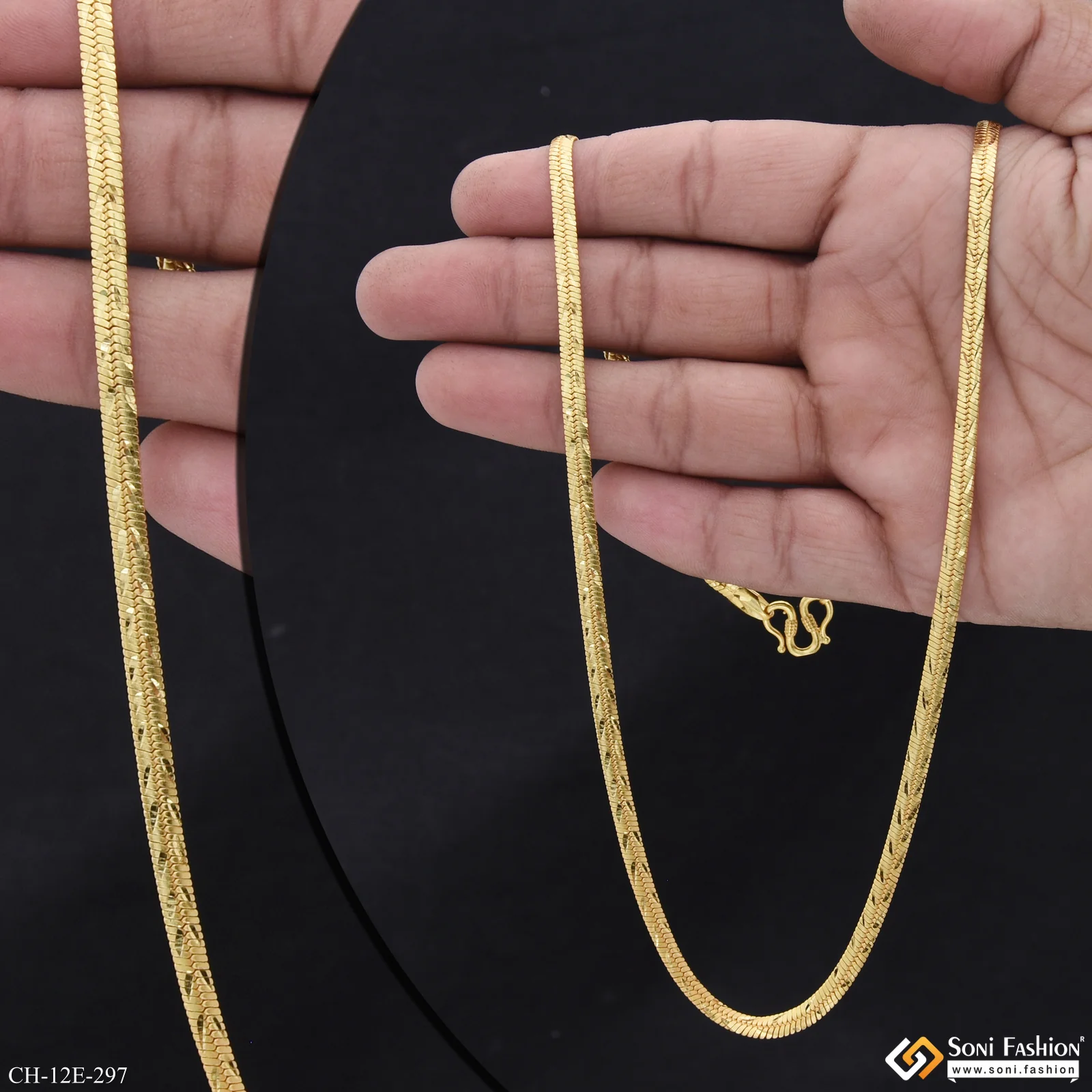 Thumb 2