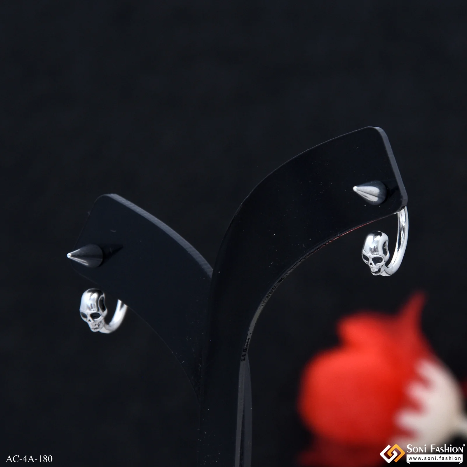 Thumb 2