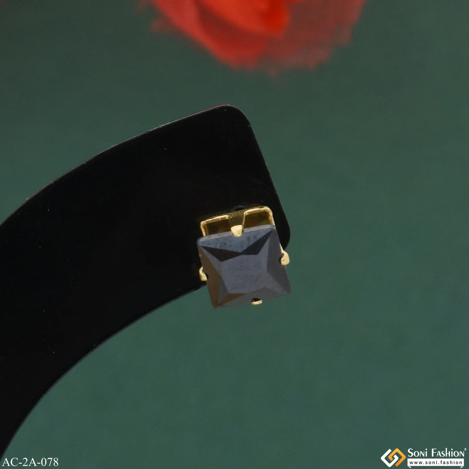 Thumb 2