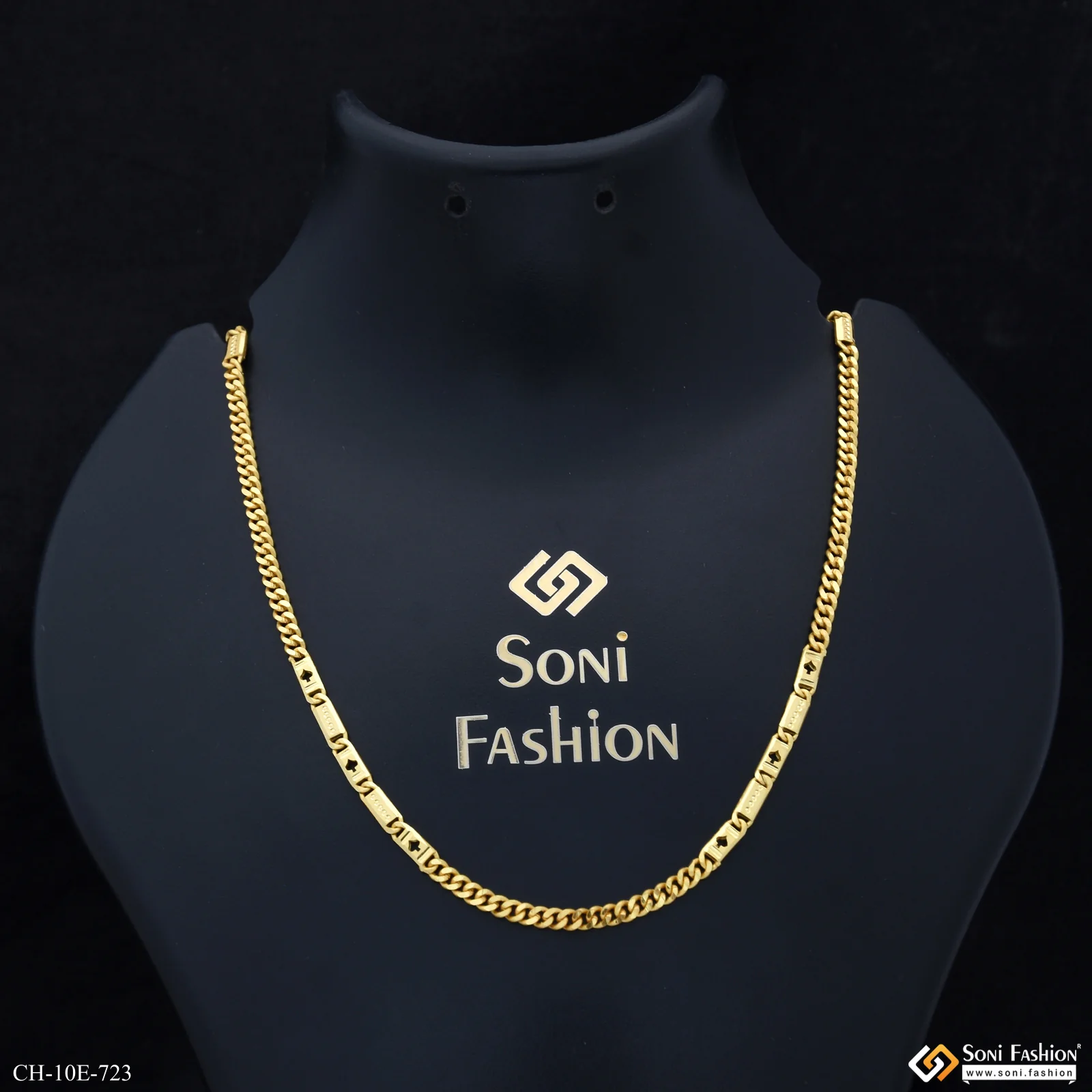 Fashion Accessories & Jewellery for Men & Women