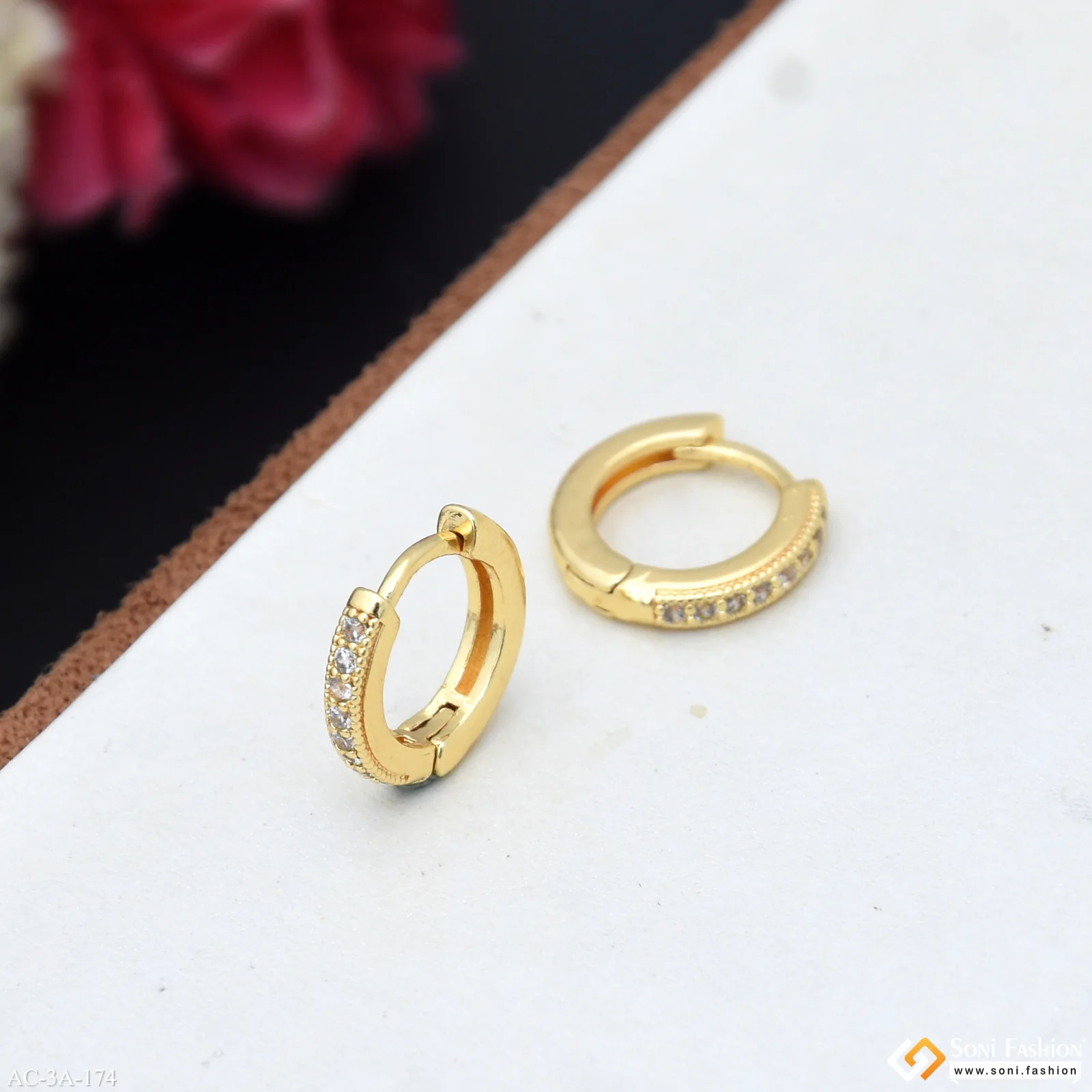 Thumb 4
